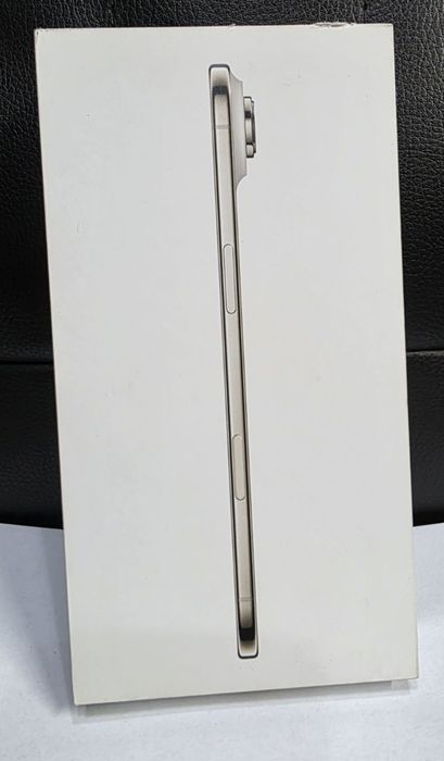 iPhone 17 Air 256Gb Neactivat