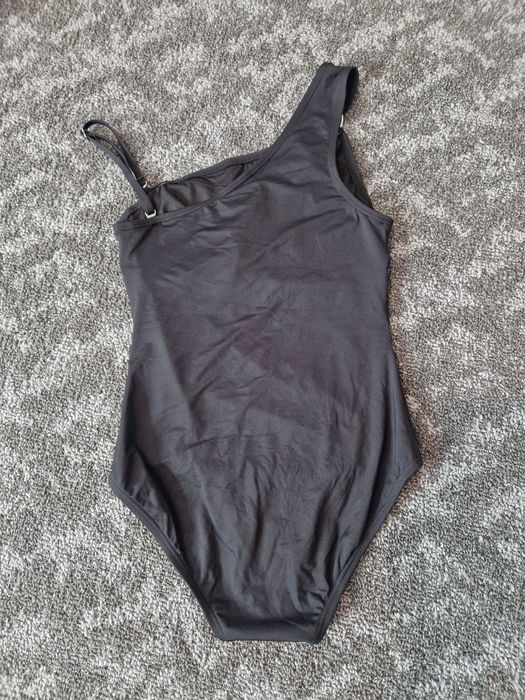 Costum de baie Michael Kors
