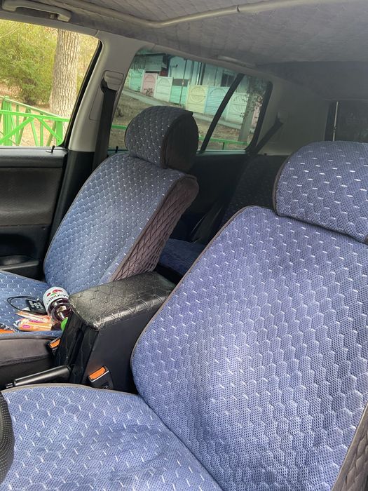 Wolkswagen golf 3 Гольф 3