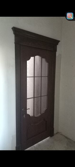 5 Есік сатылады жағдай жақсы