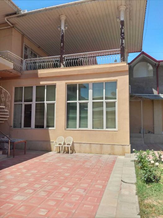 Продается участок 8,9 сот Ахил махала в Алмазар район. Можно в ИПОТЕКУ