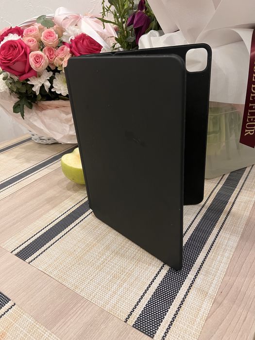 Клавиатура для Ipad