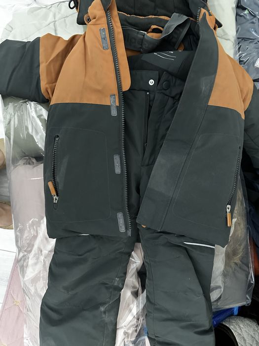 Продаются детские куртки