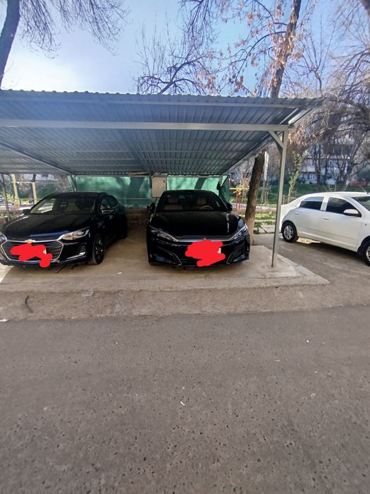 ЭКО базар Феруза(ваенка) 3/3/5+ гараж Успей купить цена ниже рынка