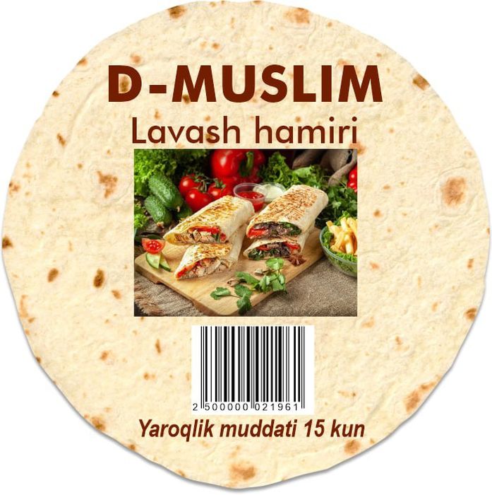 Etiketkalar Етикеткалар Karobkali Flayir Buklet Va Boshqa Turdagi  Ma