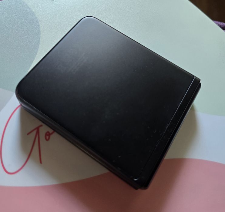 Samsung Galaxy Z Flip 3 5G, 256 GB