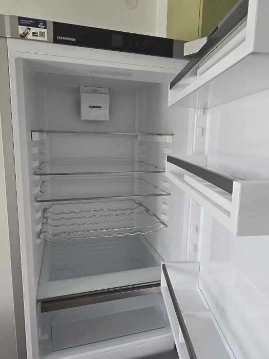 Дава се под наем Двустаен апартамент в София, Медицинска академия - 50 кв.м за 600 € - Снимка #3