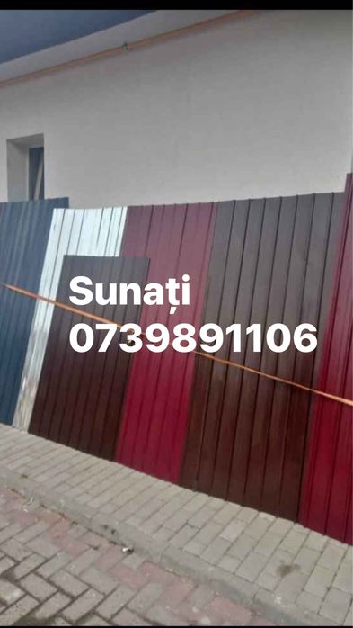 Tabla cutata maro gri