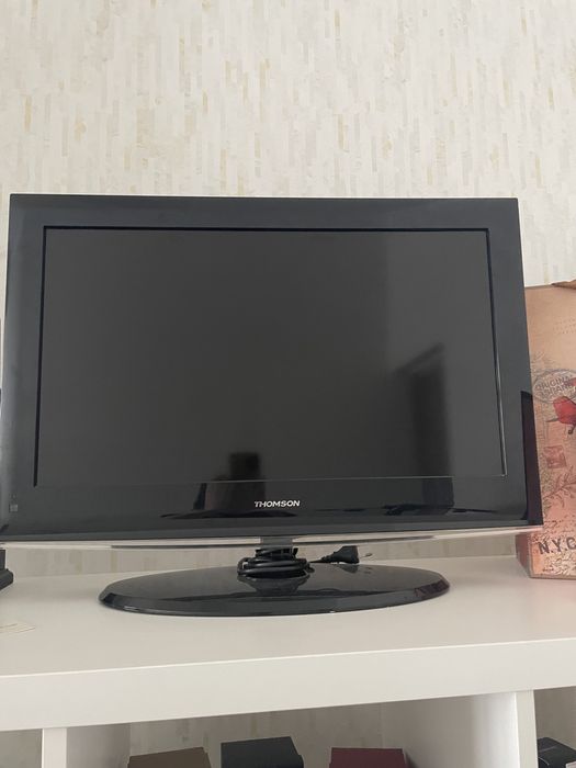 Продается телевизор