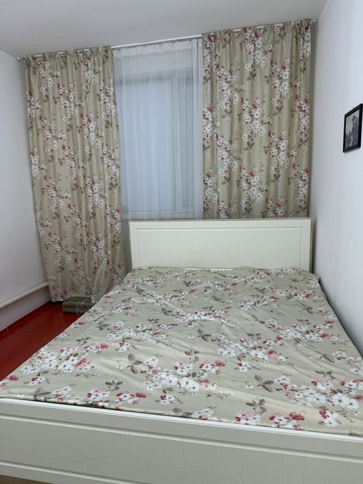 Мебель для спальни