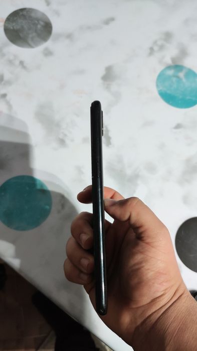 А10с продам Самсунг