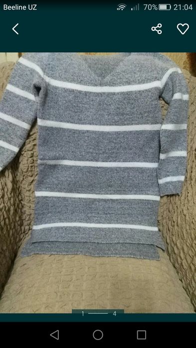 Свитера теплые,кофточки