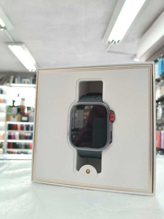 Huawei Watch Fit 4 Pro