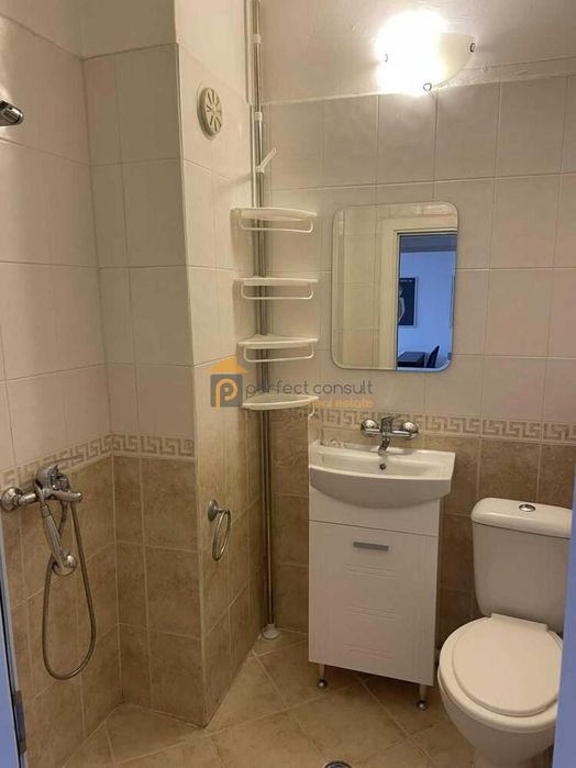 Продава се Двустаен апартамент в Пловдив, Гагарин - 56 кв.м за 1429 €/кв.м - Снимка #7