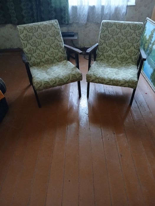 Мебель самовывоз