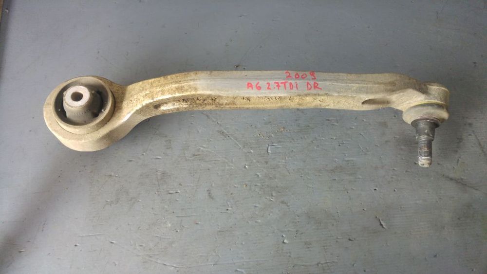 brat bascula dreapta 2.7 tdi can euro 5 audi a6 4f c6 k1852-06