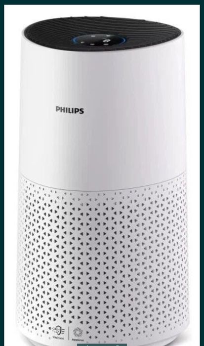 Очиститель воздуха Philips 1000i Series AC1715/