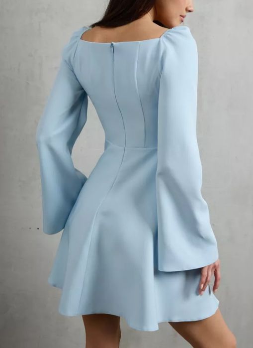 Платье на выход 38 размер