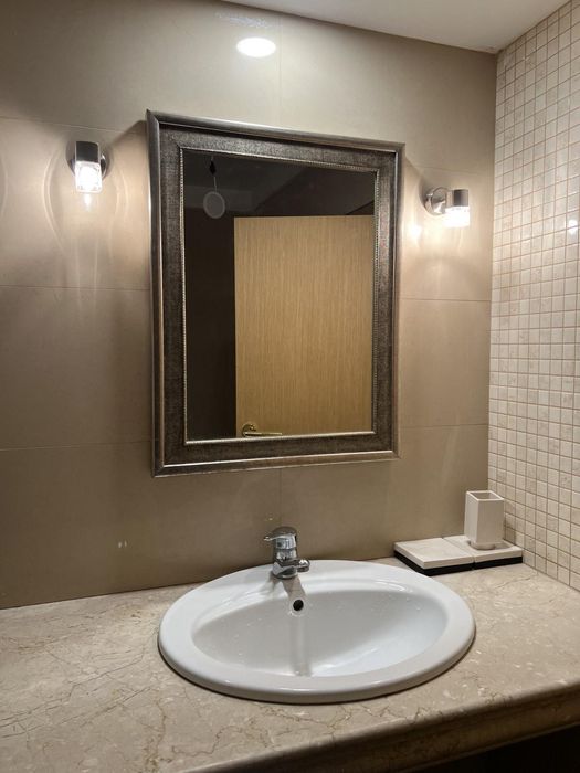 Дава се под наем Двустаен апартамент в София, Младост 1 - 70 кв.м за 700 € - Снимка #6