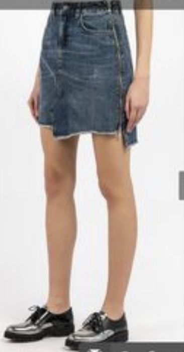 Пола Sisley, размер 30