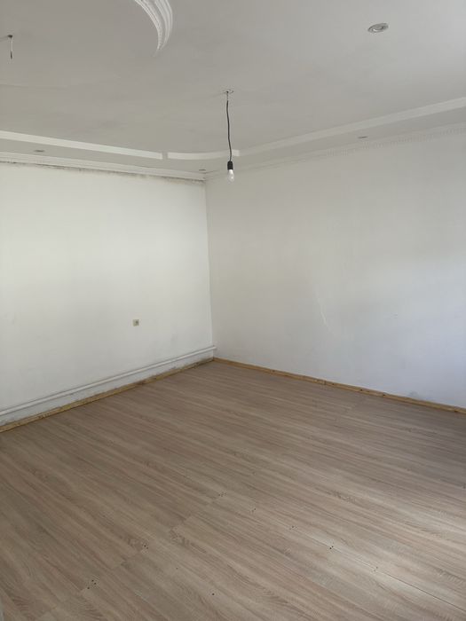 Времянка (общежития)