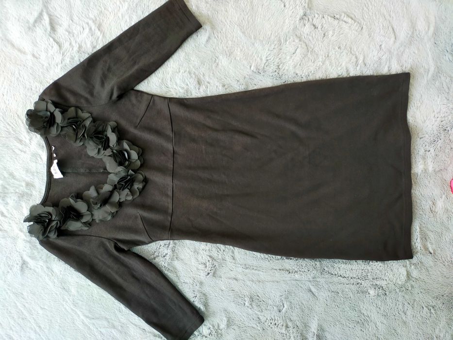 Rochie Bonprix, livrare gratuită