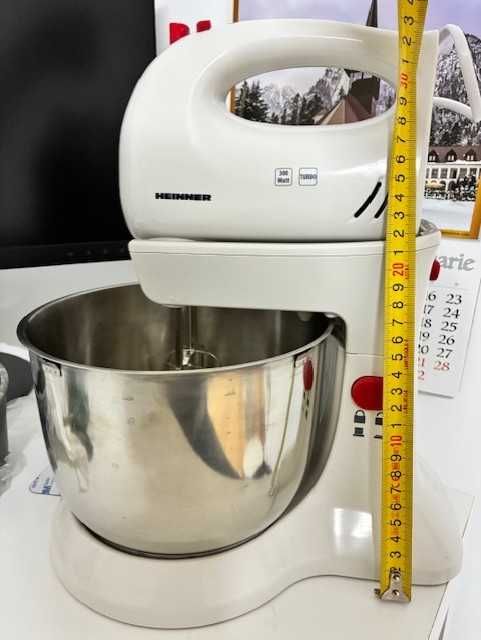 mixer in good conditions