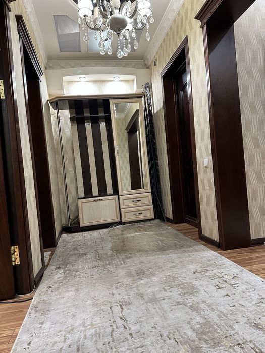 Arenda, Аренда Дружба народов 3/6/9