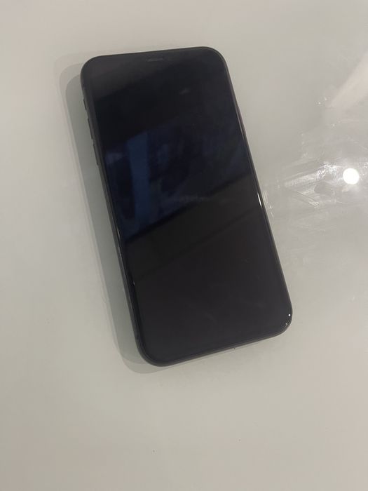iPhone 11 64 gb