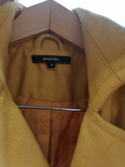 Продавам дамски якета