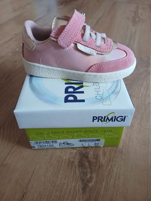 Adidasi copii fete si baieti ,noi