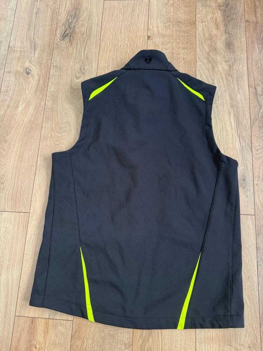 Engelbert Strauss M barbati Motion 2020 vesta softshell