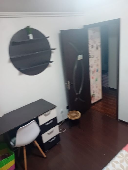 INCHIRIEZ APARTAMENT, tel.  0761208111,modern, chic și ultra-functional, design și confort absolut. Dr Tr.Severin,  vis-a-vis de Liceul Economic.