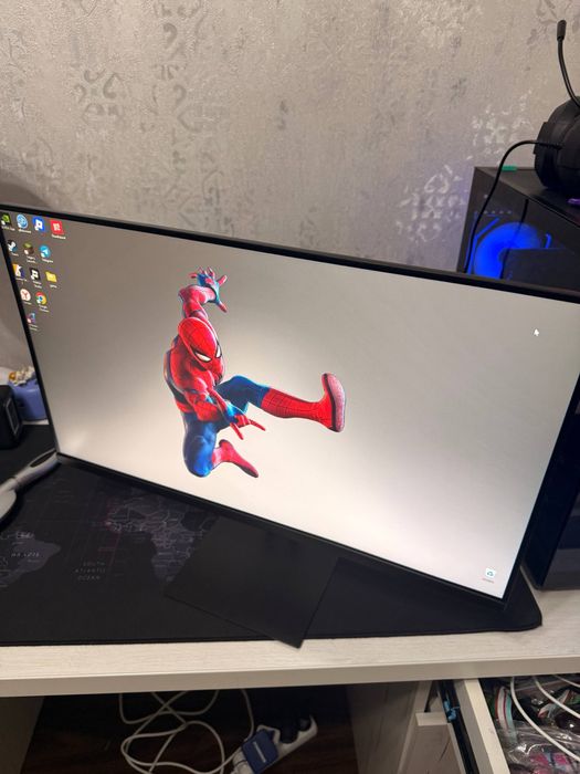 Монитор Redmi  23.8 диогональ