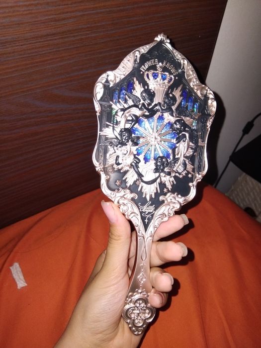 Зеркало Flower knows оригинал