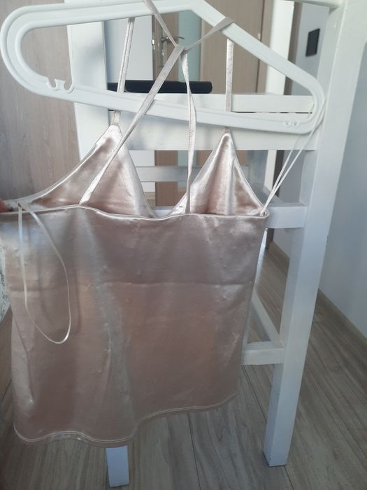 Top dama,Reserved marimea 36