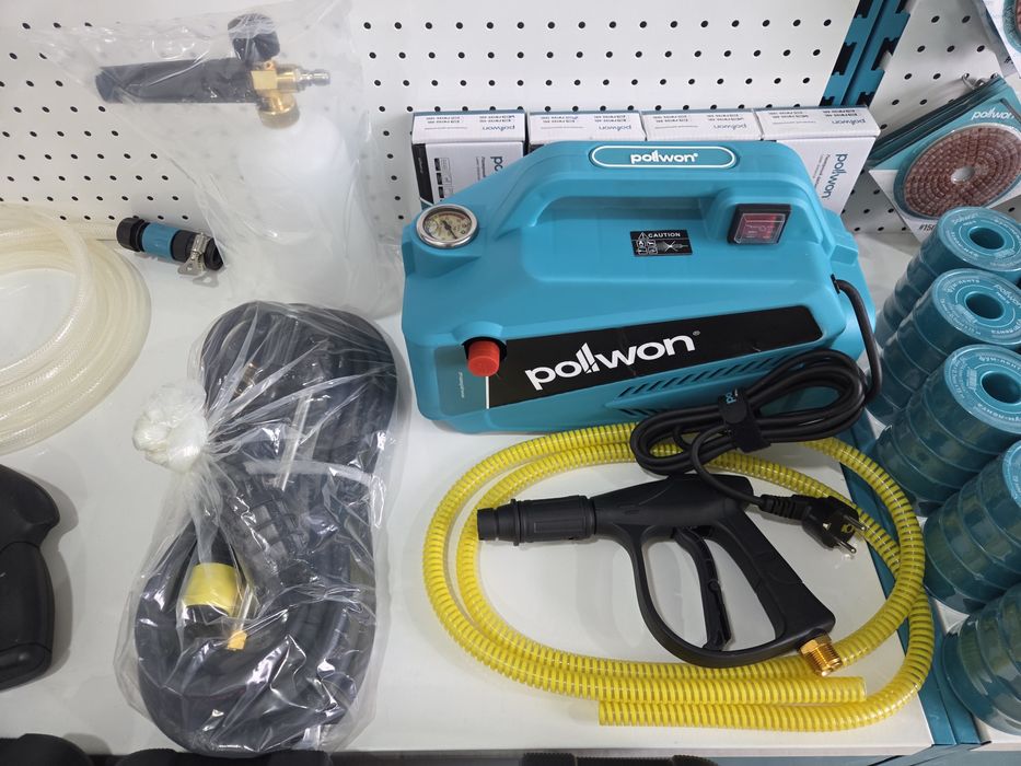 Карчер аргинал таза адрес урганч давления зор камплек