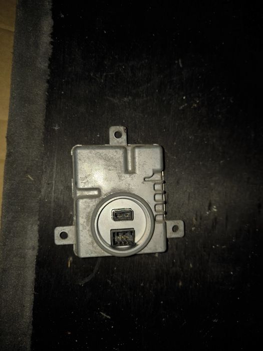 Баласт модул за фар VW Audi