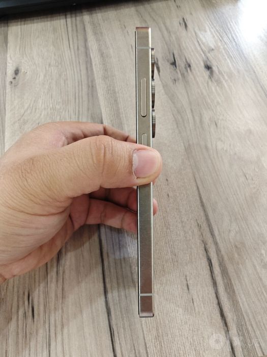 Samsung Galaxy S25 Ultra 256 GB