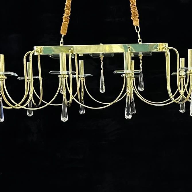 Өжет базары 12 корпус.