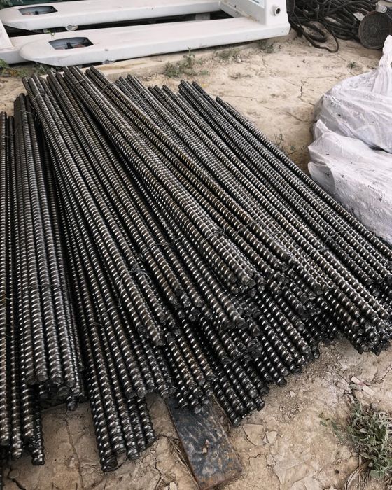 Тайроты Болты Чирозы Ключи