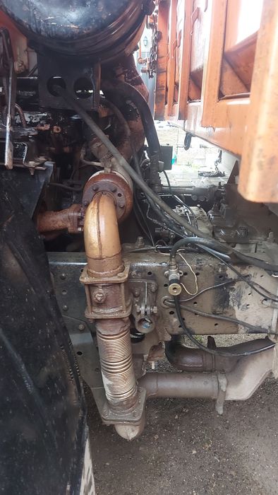 продам аамаз сельхоз вариант в отличном состояние