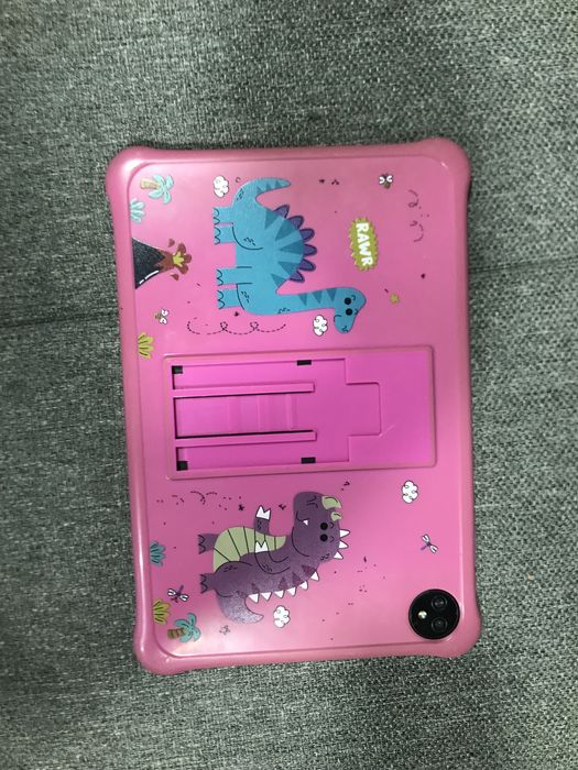 Детски таблет Blackview  с гаранция