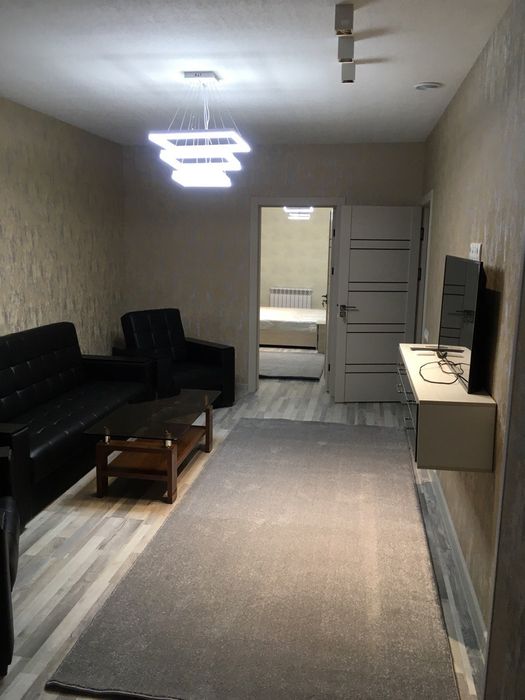 Срочно сдаю.Юнусабад-11 Мегапланет 2/1/4