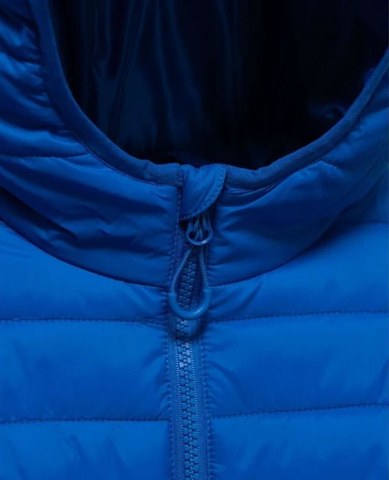 Демисезонная куртка 110 см