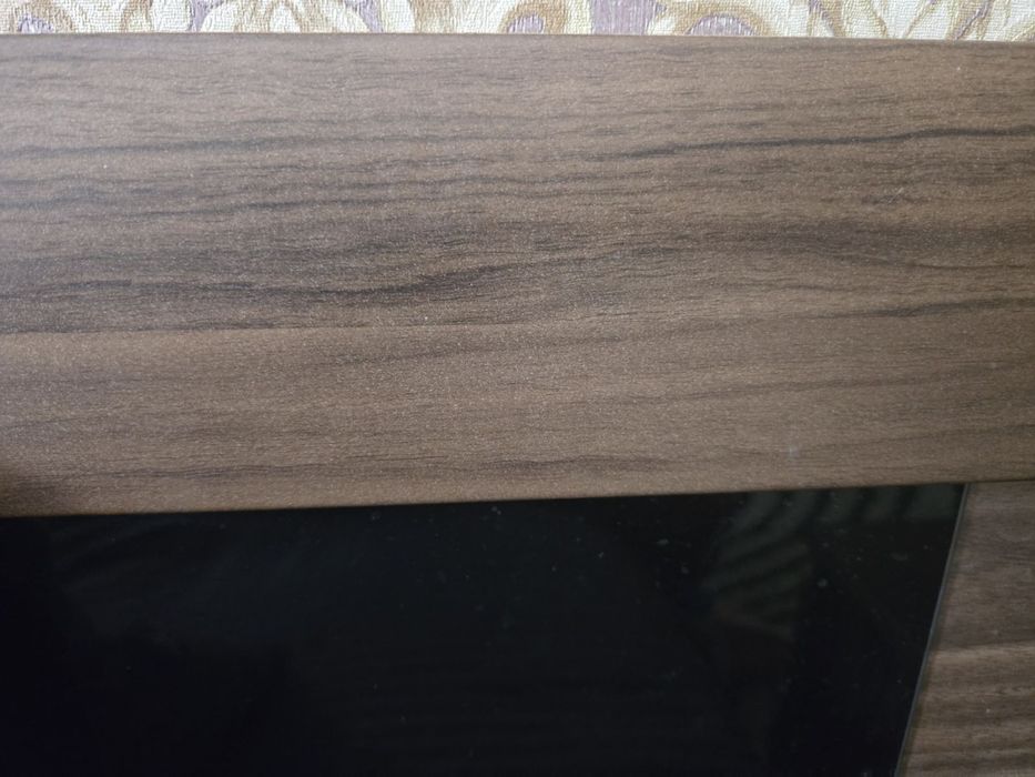 Използвано легло