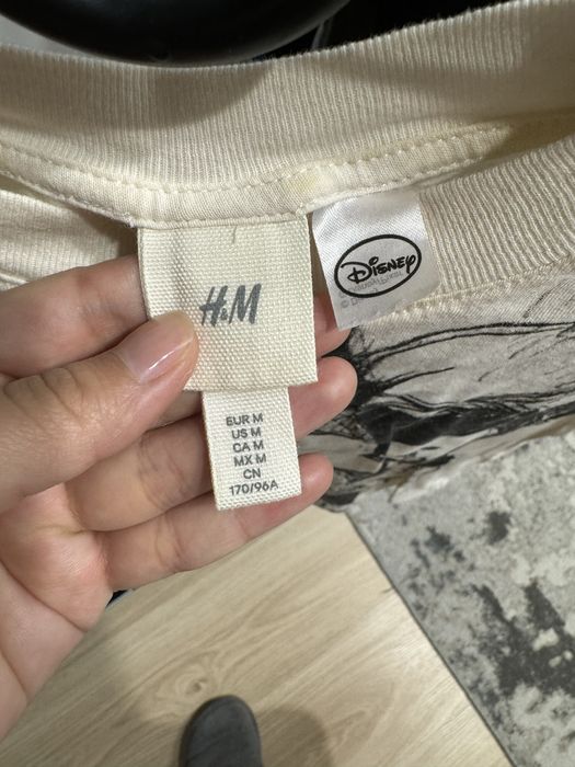 Распродажа всего! Есть торг!