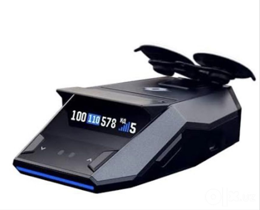 Neoline 8800 ideal