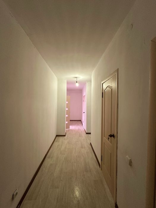 2х комн Бирлик Зачаганск