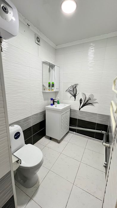 Продам коммерческое помещение!